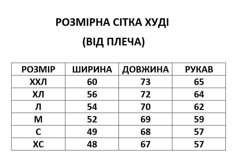 Чоловіче спортивне весняне худі, Білий, XXL A008e фото