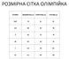 Чоловічий весняний комплект олімпійка, штани, Темно сірий XXL Z003e фото 4