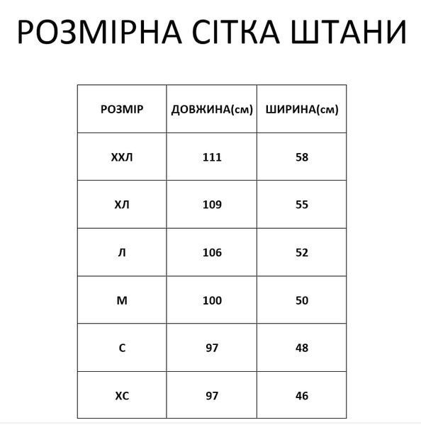 Чоловічий весняний комплект олімпійка, штани, Червоно-білий XXL Z002e фото