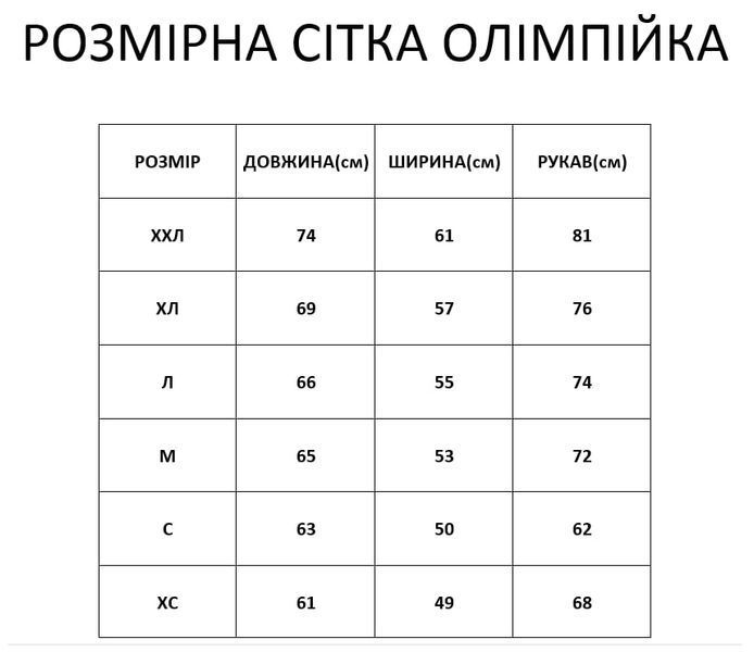 Чоловічий весняний комплект олімпійка, штани, Червоно-білий XXL Z002e фото