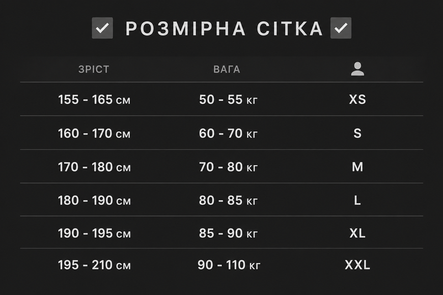 Чоловічий сет Formula 1, XXL F301e фото