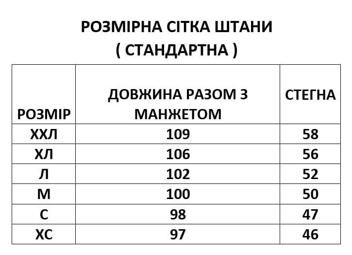 Комплект худі+штани Palm Angels, XS X573 фото